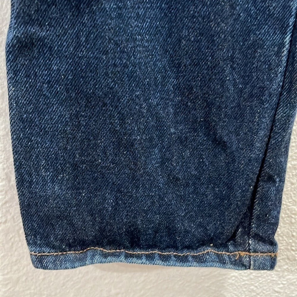VINTAGE :: JEANS - Picture 6 of 14